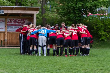 Bild 15 - Frauen Rot-Schwarz Kiel - MTSV Olympia Neumnster : Ergebnis: 4:1